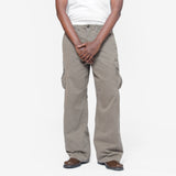 Mount Cargo Ditch Wash Out Twill M4254MD