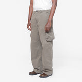 Mount Cargo Ditch Wash Out Twill M4254MD