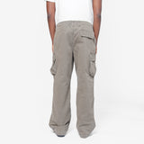 Mount Cargo Ditch Wash Out Twill M4254MD