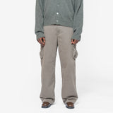 Mount Cargo Ditch Wash Out Twill M4254MD