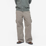 Mount Cargo Ditch Wash Out Twill M4254MD