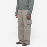 Mount Cargo Ditch Wash Out Twill M4254MD