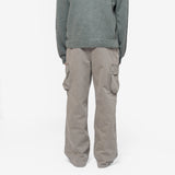 Mount Cargo Ditch Wash Out Twill M4254MD