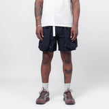 81 Short Black J47KA0176-J45215