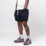 81 Short Black J47KA0176-J45215