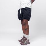 81 Short Black J47KA0176-J45215