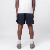 81 Short Black J47KA0176-J45215