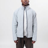 Skeleton 3L WR Jacket Light Grey SS24GR3A2GDLG