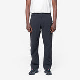 Cronin Pant M Black X000001054