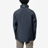 Field Jacket M Black X000009942