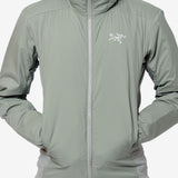 Atom Hoody M Forage X000009556