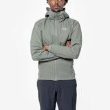 Atom Hoody M Forage X000009556