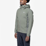 Atom Hoody M Forage X000009556