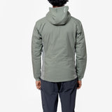 Atom Hoody M Forage X000009556