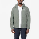 Atom Hoody M Forage X000009556