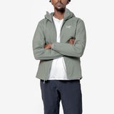 Atom Hoody M Forage X000009556