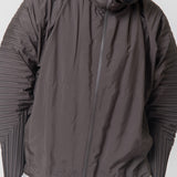 Cascade Jacket Brown FC310-44