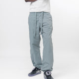 Cinch Pant Cement ACWMB266
