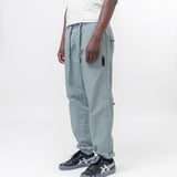 Cinch Pant Cement ACWMB266
