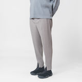 MC November Pant Bronze Grey JF124-17