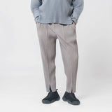 MC November Pant Bronze Grey JF124-17