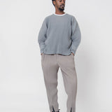 MC November Pant Bronze Grey JF124-17