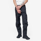 Beta Pant M Black X000009569