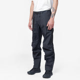 Beta Pant M Black X000009569