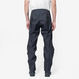 Beta Pant M Black X000009569