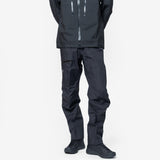 Beta Pant M Black X000009569