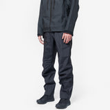 Beta Pant M Black X000009569