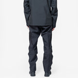 Beta Pant M Black X000009569