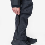Beta Pant M Black X000009569