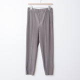 MC November Pant Bronze Grey JF124-17