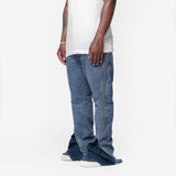 Bolan Banana Washed Grey DU02E7363