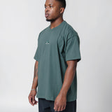 ACG Lungs SS Tee Vintage Green DQ1815-338
