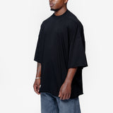 Tommy T Black DU02E7259
