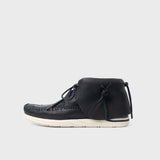 FBT Lhamo-Folk Black 0125102002002
