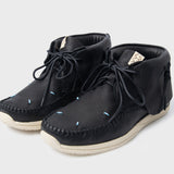 FBT Lhamo-Folk Black 0125102002002