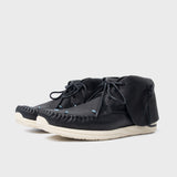 FBT Lhamo-Folk Black 0125102002002