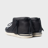 FBT Lhamo-Folk Black 0125102002002