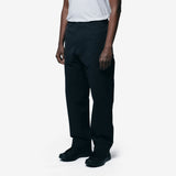 Diode MX Pant Black X0000912401