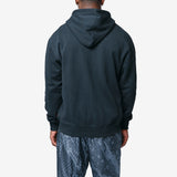 Jordan x Awake NY Hoody Black/University Red IB7288-010