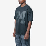 Nike KOBE Dri-Fit Tee Black IM0564-010