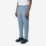 Tailored Pleats 1 Slate Blue HP58-JF152-71