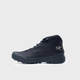Kopec Mid GTX M Black/Black X000001002