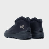 Kopec Mid GTX M Black/Black X000001002