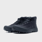 Kopec Mid GTX M Black/Black X000001002