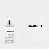 Marseille Eau de Toilette