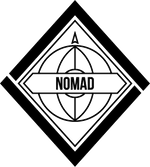 NOMAD